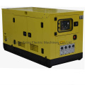 Fast Shipment 15kw to 50kw Weichai Diesel Generator with Cheap Price